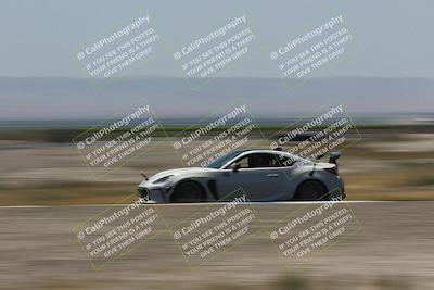 media/May-10-2025-Light Speed Track Events (Sat) [[c99cd30d1b]]/Green Group/Turn 9/